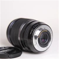Used OM System M.Zuiko Digital ED 25mm f/1.2 PRO Lens