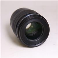 Used OM System M.Zuiko Digital ED 25mm f/1.2 PRO Lens