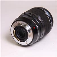 Used OM System M.Zuiko Digital ED 25mm f/1.2 PRO Lens