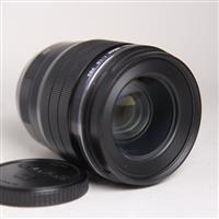 Used OM System M.Zuiko Digital ED 25mm f/1.2 PRO Lens