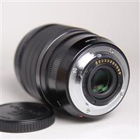 Used OM System M.Zuiko Digital ED 25mm f/1.2 PRO Lens