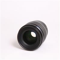 Used OM System M.Zuiko Digital ED 25mm f/1.2 PRO Lens