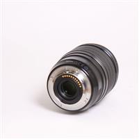 Used OM System M.Zuiko Digital ED 25mm f/1.2 PRO Lens