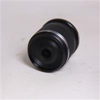 Used Olympus M.Zuiko Digital ED 30mm f/3.5 Macro Lens
