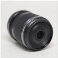 Used Olympus M.Zuiko Digital ED 30mm f/3.5 Macro Lens