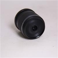 Used Olympus M.Zuiko Digital ED 30mm f/3.5 Macro Lens