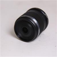Used Olympus M.Zuiko Digital ED 30mm f/3.5 Macro Lens