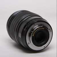 Used OM-System M.Zuiko Digital ED 45mm f/1.2 PRO Lens