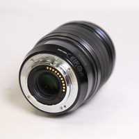 Used OM-System M.Zuiko Digital ED 45mm f/1.2 PRO Lens