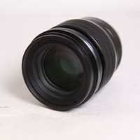 Used OM-System M.Zuiko Digital ED 45mm f/1.2 PRO Lens