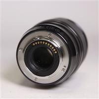 Used OM-System M.Zuiko Digital ED 45mm f/1.2 PRO Lens