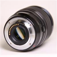 Used OM-System M.Zuiko Digital ED 45mm f/1.2 PRO Lens