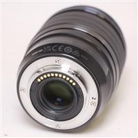 Used OM-System M.Zuiko Digital ED 45mm f/1.2 PRO Lens