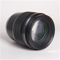 Used OM-System M.Zuiko Digital ED 45mm f/1.2 PRO Lens
