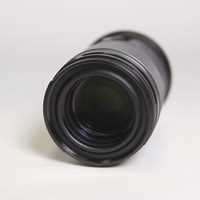 Used Olympus M.Zuiko Digital ED 60mm f/2.8 Macro Lens