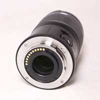 Used Olympus M.Zuiko Digital ED 60mm f/2.8 Macro Lens