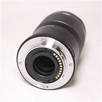 Used Olympus M.Zuiko Digital ED 60mm f/2.8 Macro Lens