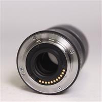 Used Olympus M.Zuiko Digital ED 60mm f/2.8 Macro Lens