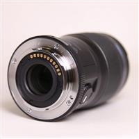 Used Olympus M.Zuiko Digital ED 60mm f/2.8 Macro Lens