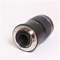 Used Olympus M.Zuiko Digital ED 60mm f/2.8 Macro Lens