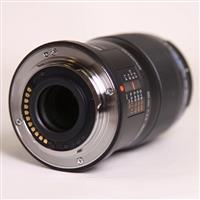 Used Olympus M.Zuiko Digital ED 60mm f/2.8 Macro Lens