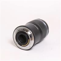 Used Olympus M.Zuiko Digital ED 60mm f/2.8 Macro Lens