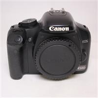 Used Olympus M.Zuiko Digital ED 60mm f/2.8 Macro Lens
