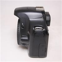 Used Olympus M.Zuiko Digital ED 60mm f/2.8 Macro Lens