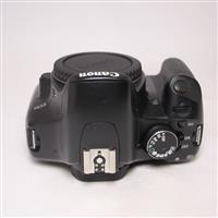 Used Olympus M.Zuiko Digital ED 60mm f/2.8 Macro Lens