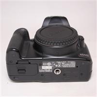 Used Olympus M.Zuiko Digital ED 60mm f/2.8 Macro Lens