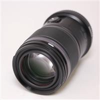 Used Olympus M.Zuiko Digital ED 60mm f/2.8 Macro Lens