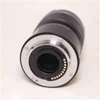 Used Olympus M.Zuiko Digital ED 60mm f/2.8 Macro Lens