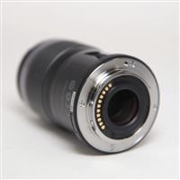 Used Olympus M.Zuiko Digital ED 60mm f/2.8 Macro Lens