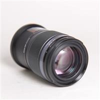 Used Olympus M.Zuiko Digital ED 60mm f/2.8 Macro Lens