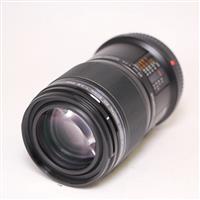 Used Olympus M.Zuiko Digital ED 60mm f/2.8 Macro Lens