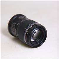 Used Olympus M.Zuiko Digital ED 60mm f/2.8 Macro Lens