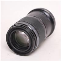 Used Olympus M.Zuiko Digital ED 60mm f/2.8 Macro Lens