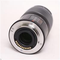 Used Olympus M.Zuiko Digital ED 60mm f/2.8 Macro Lens