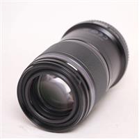 Used Olympus M.Zuiko Digital ED 60mm f/2.8 Macro Lens