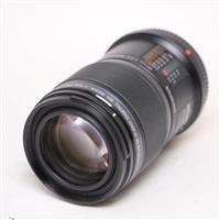 Used Olympus M.Zuiko Digital ED 60mm f/2.8 Macro Lens