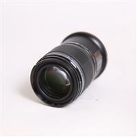 Used Olympus M.Zuiko Digital ED 60mm f/2.8 Macro Lens