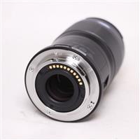 Used Olympus M.Zuiko Digital ED 60mm f/2.8 Macro Lens