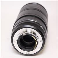 Used OM System M.Zuiko Digital ED 90mm f/3.5 Macro IS PRO Lens