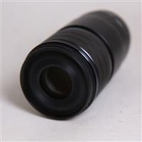 Used OM System M.Zuiko Digital ED 90mm f/3.5 Macro IS PRO Lens