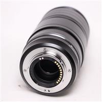 Used OM System M.Zuiko Digital ED 90mm f/3.5 Macro IS PRO Lens