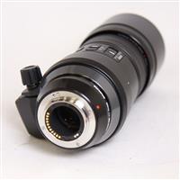 Used Olympus M.Zuiko Digital ED 300mm f/4 IS PRO Super Telephoto Lens