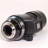 Used Olympus M.Zuiko Digital ED 300mm f/4 IS PRO Super Telephoto Lens