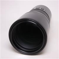 Used Om System M.Zuiko Digital ED 300mm f/4 IS PRO Super Telephoto Lens