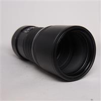 Used Om System M.Zuiko Digital ED 300mm f/4 IS PRO Super Telephoto Lens