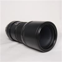 Used Om System M.Zuiko Digital ED 300mm f/4 IS PRO Super Telephoto Lens
